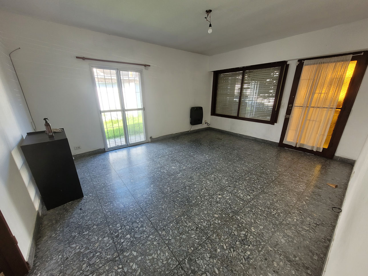 Andrade Inmobiliaria